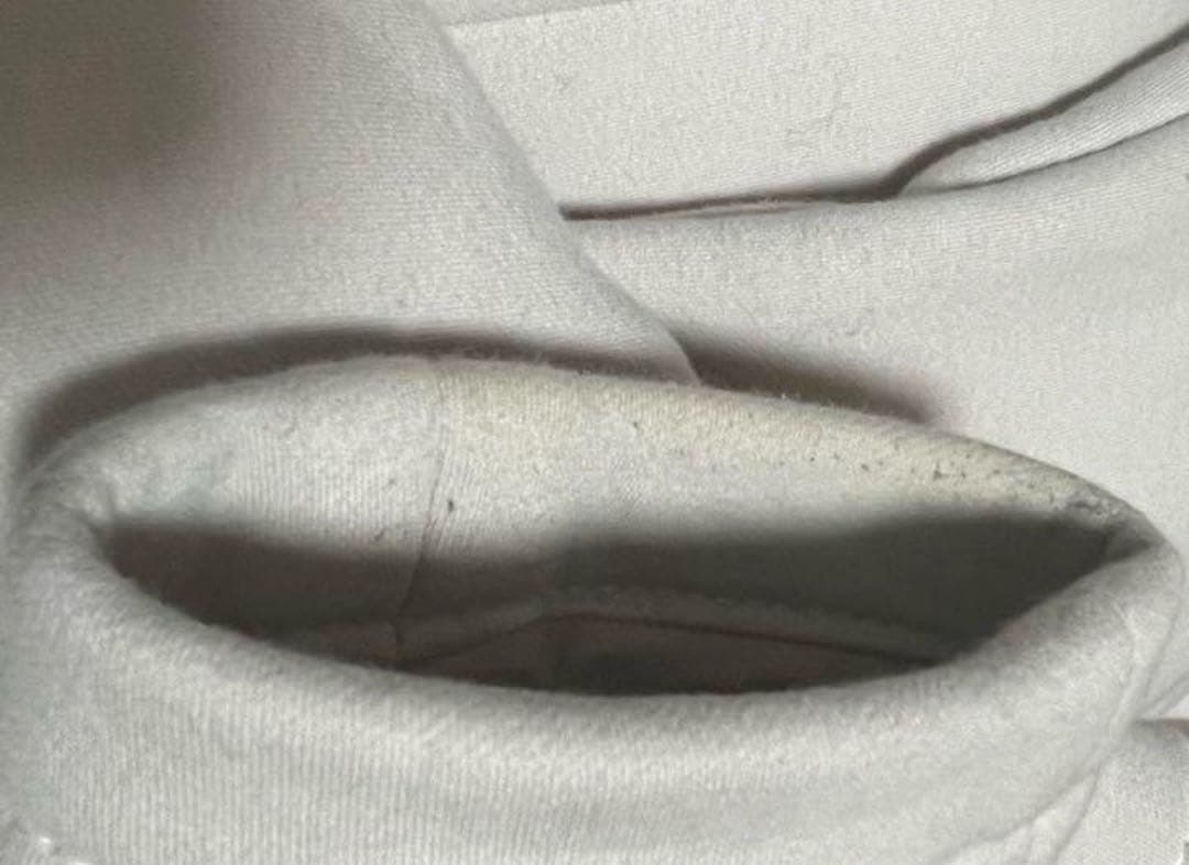 junhashimoto スタンドカラーコート