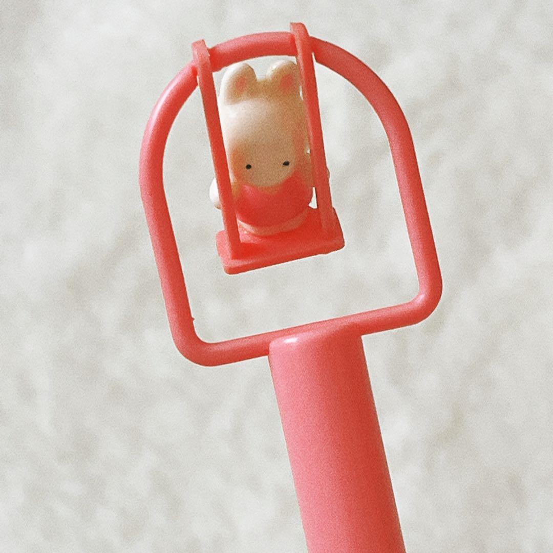 m*s様 【昭和レトロ】 希少‼︎ サンリオキャラクター付き鉛筆3本セット