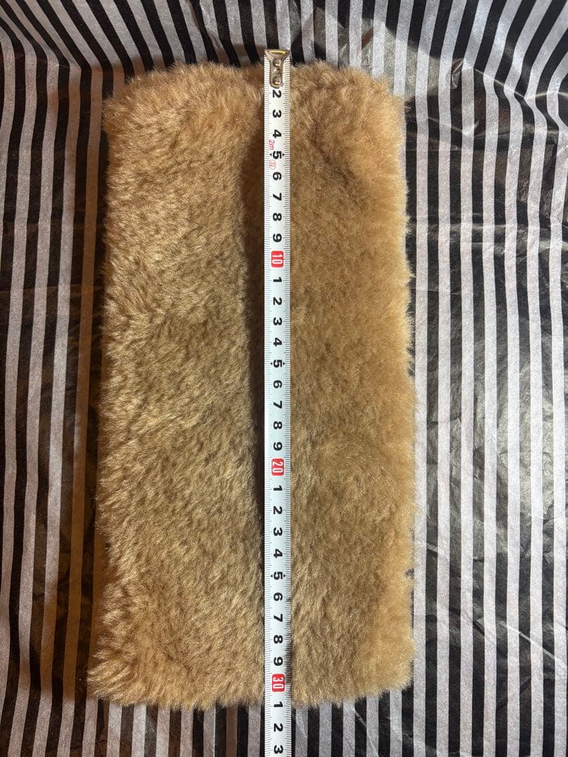 49◆ リュバンドール (Ruban D'or) キャリーバッグ　犬　パピリー