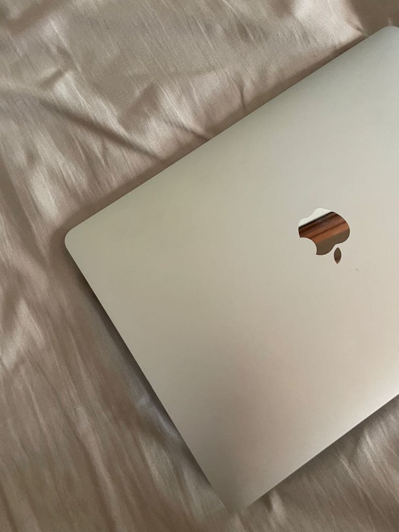 MacBook本体 MacBook Pro M1 2020
