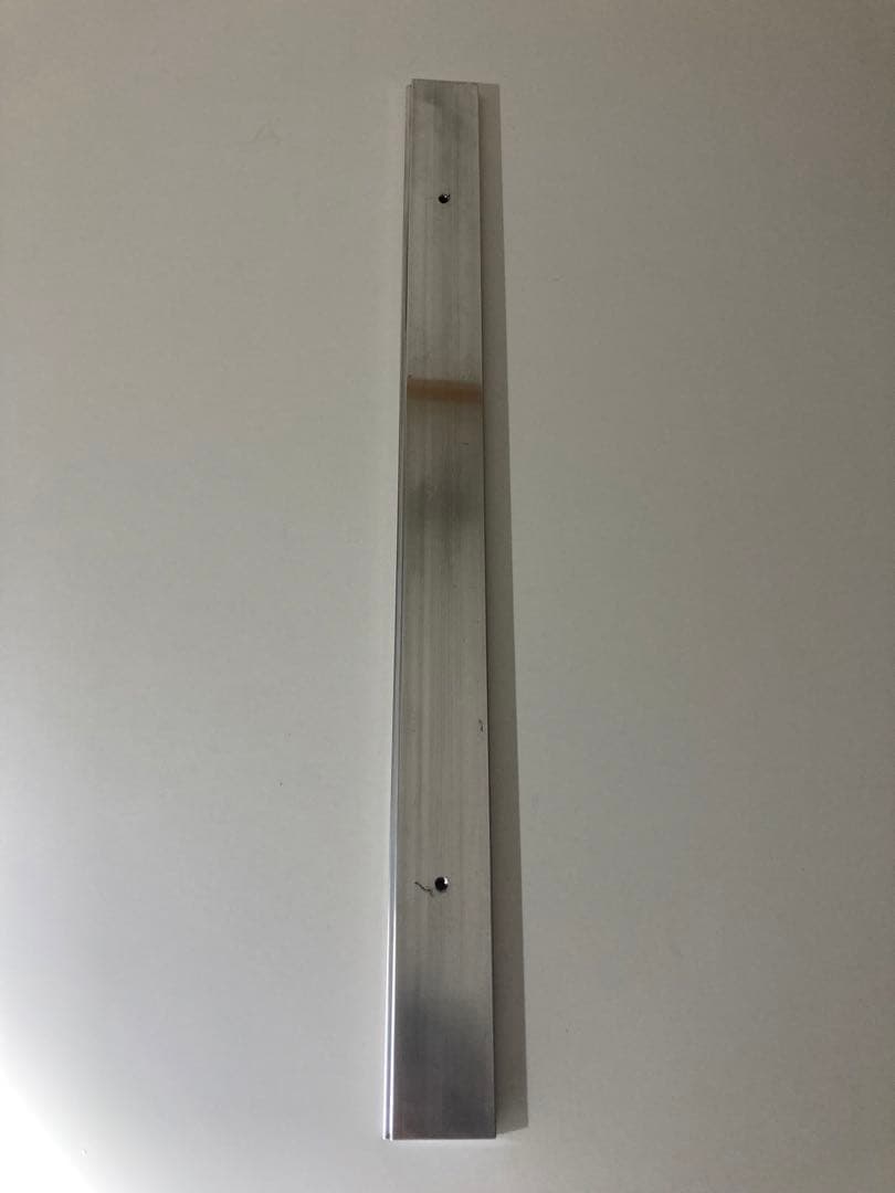 カルテル ブラック　黒　モダン　ハンガーラック コートラック　ミッドセンチュリー