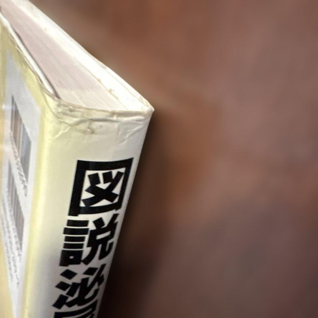 図説泌尿器科手術書