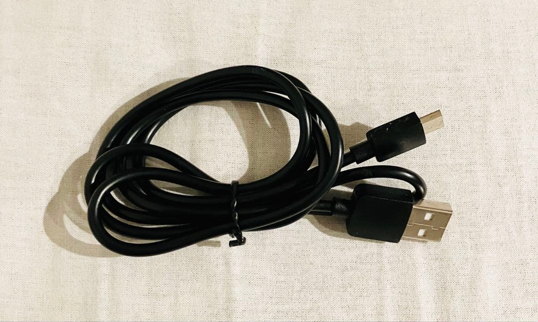 【SONY】ソニーハイレゾ対応ワイヤレスポータブルスピーカー(SRS-HG10)