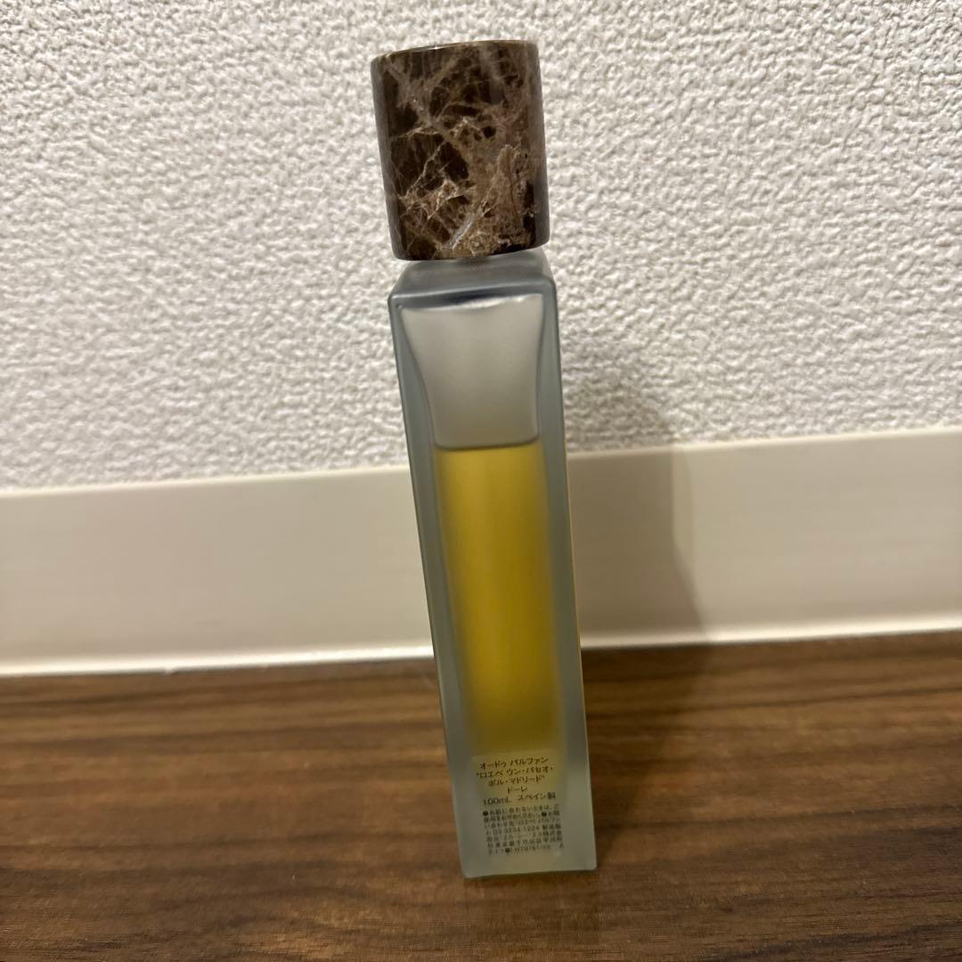 ロエベ　ドーレ　100ml