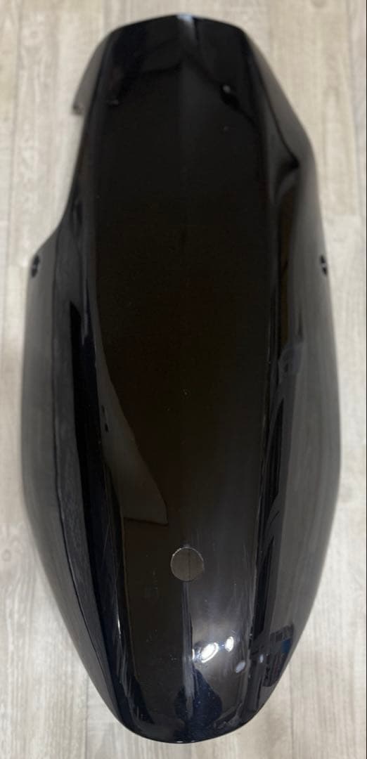 cb400sf sb アンダーカウル