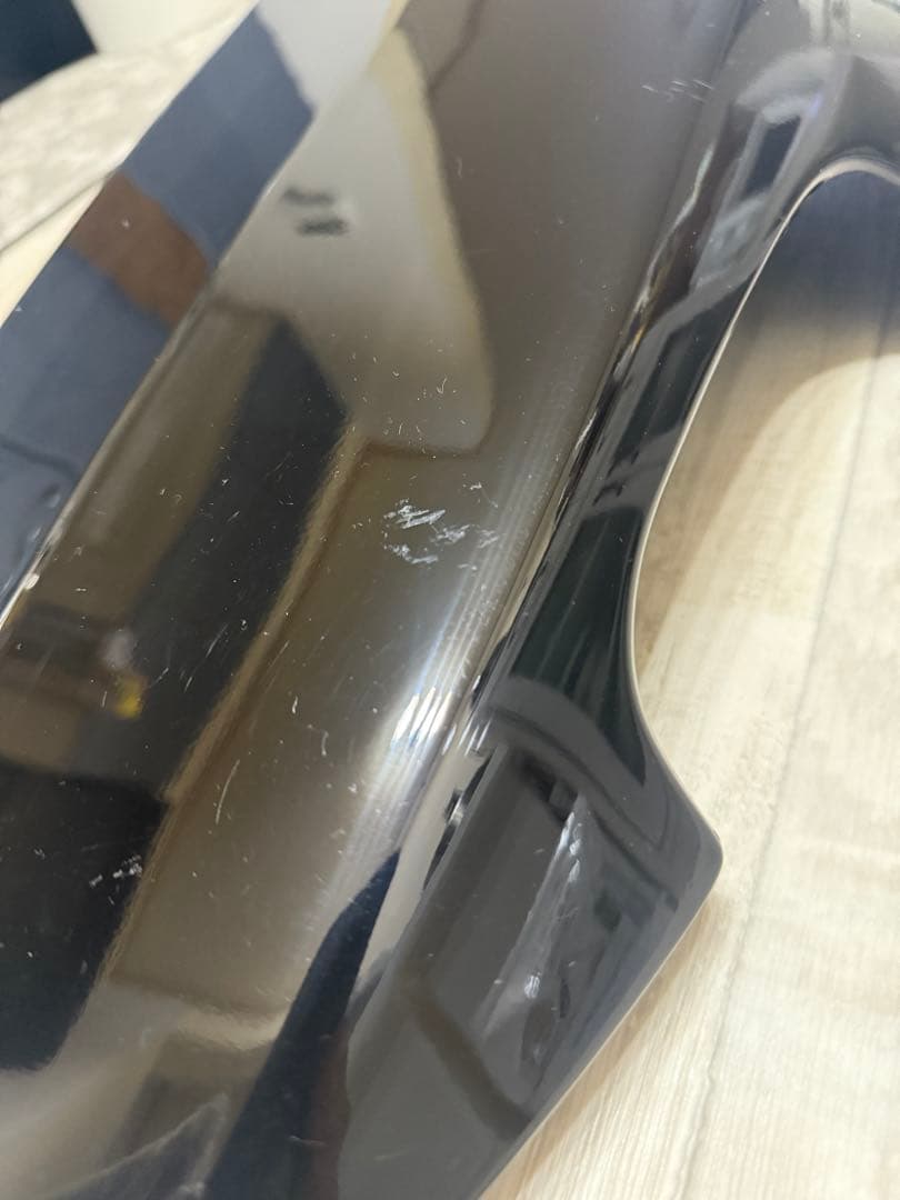 cb400sf sb アンダーカウル