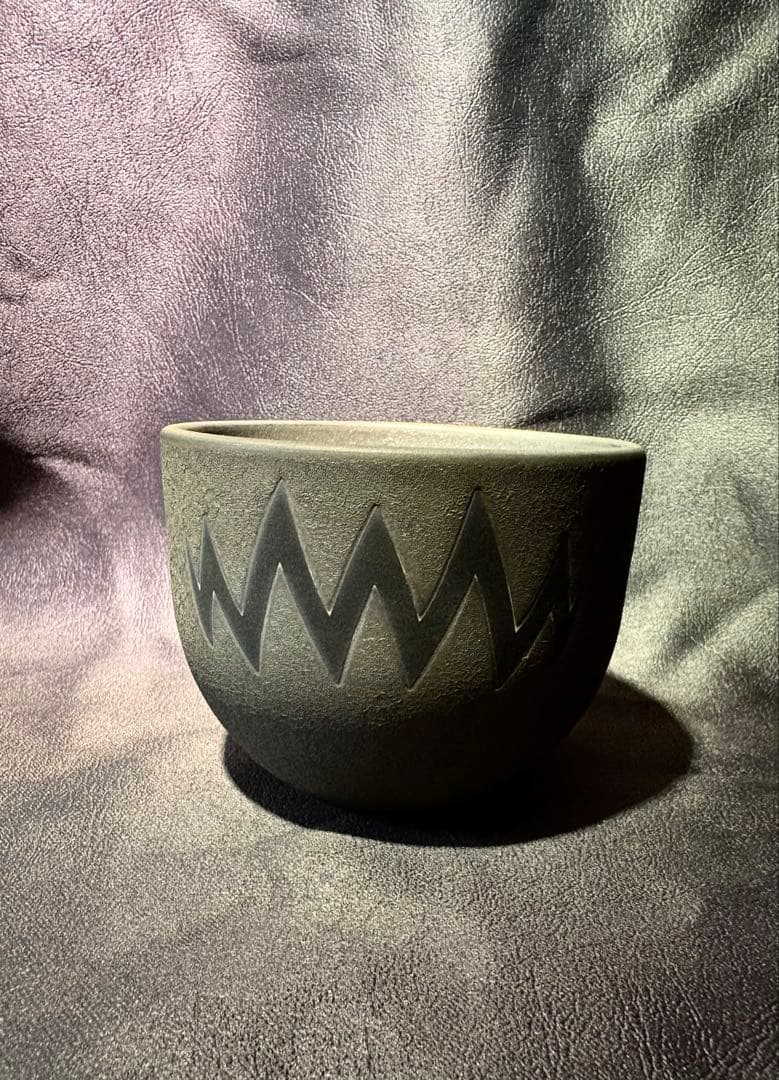 VALIEM ASURA ×Willing plant bitter Sサイズ