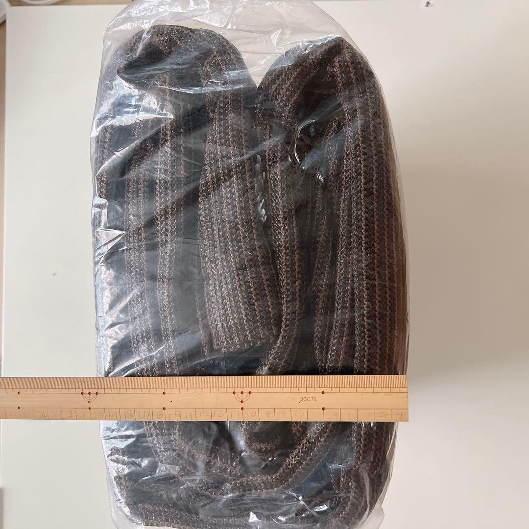 日よけシェード オーニング クールシェード 日よけシート 3M*5M