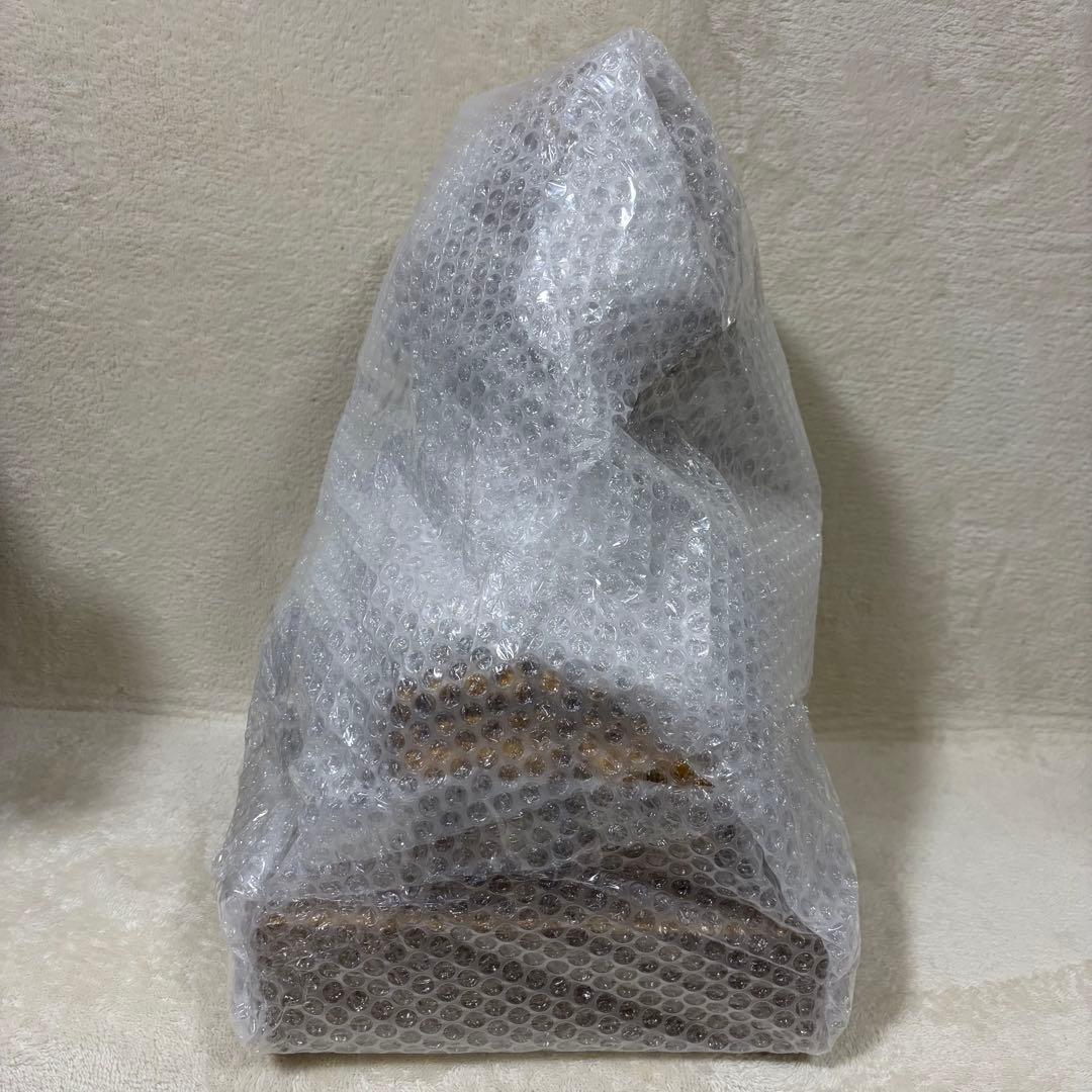 【巨大】ビリケンさん 置物 スタチュー 大サイズ インテリア 商売繁盛