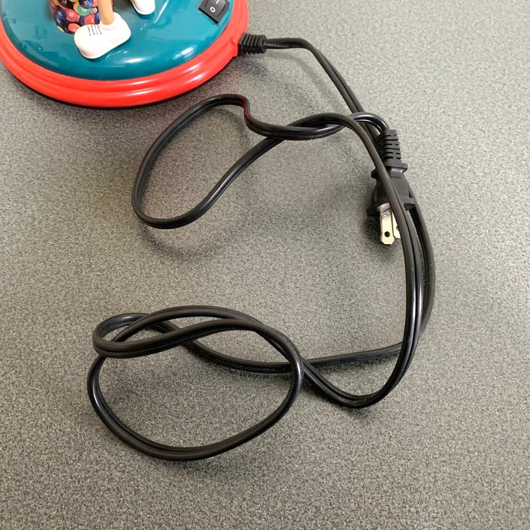 Mickey様 デスクランプ