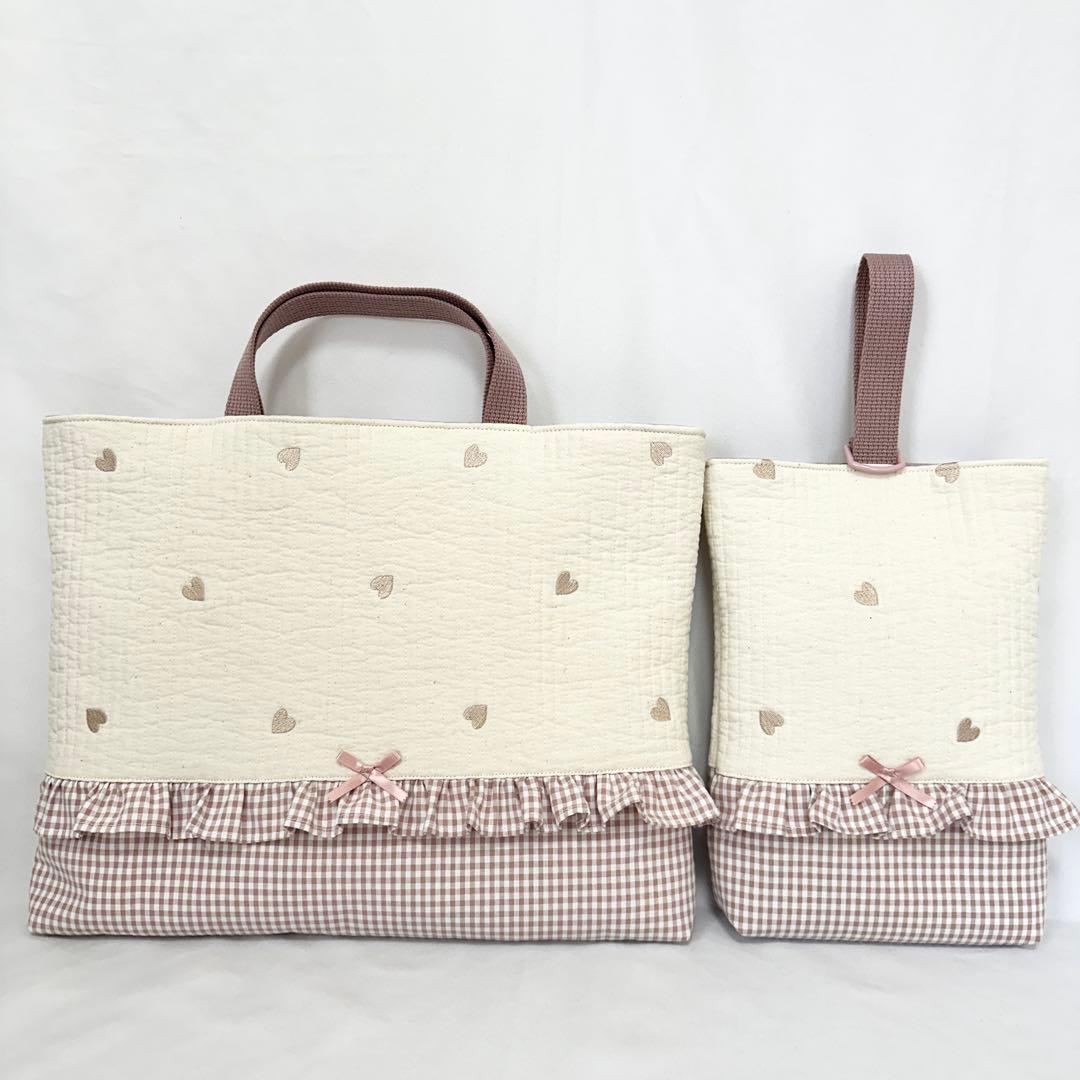 ぽんちゃん ページ