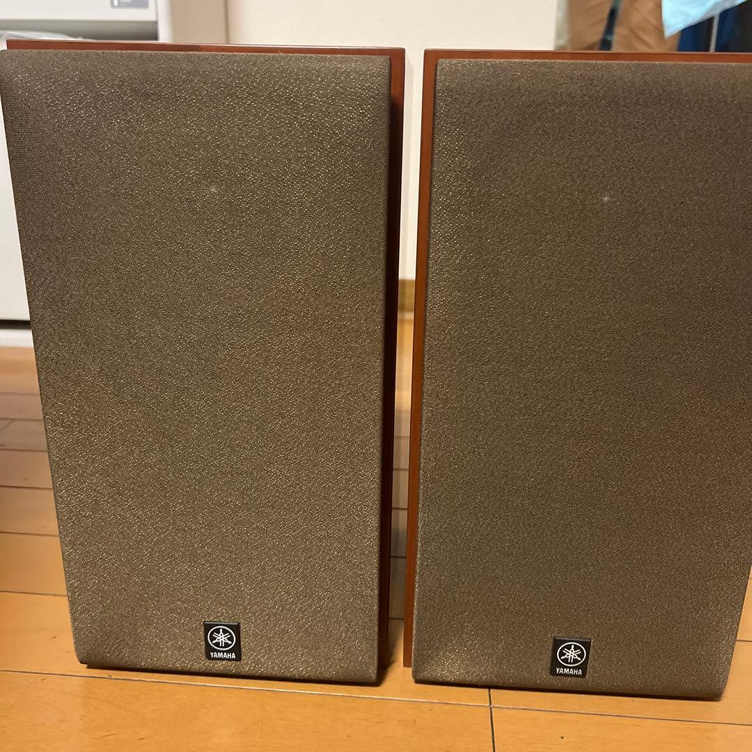 Yamaha NS-M515 スピーカー