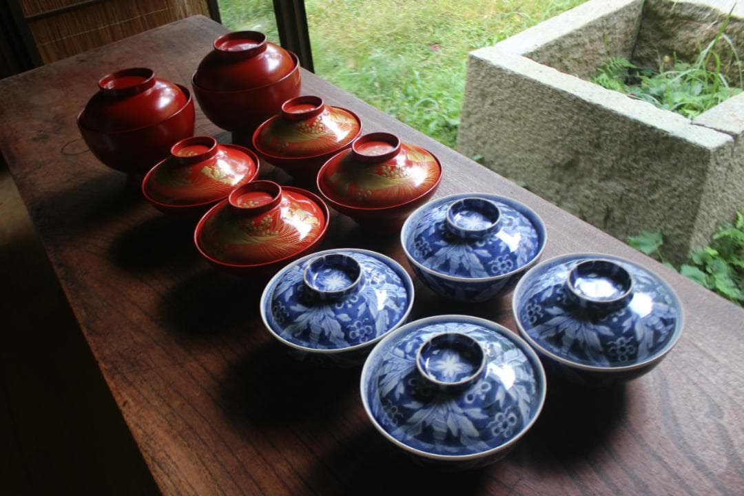 そうちゃんさま専用！