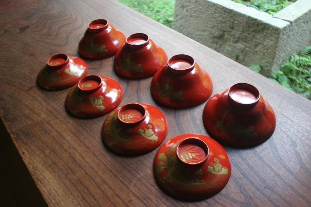 そうちゃんさま専用！