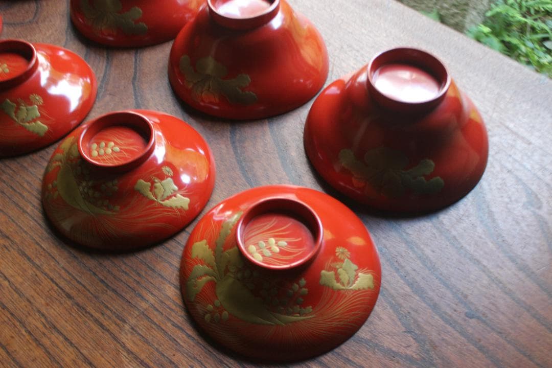 そうちゃんさま専用！