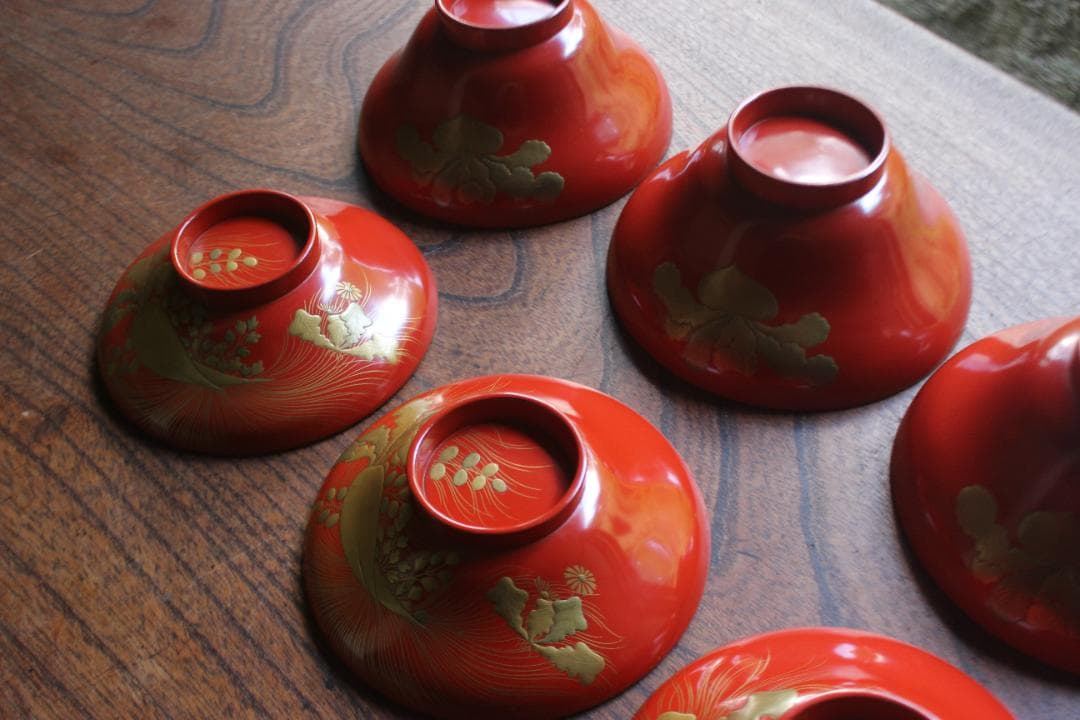 そうちゃんさま専用！