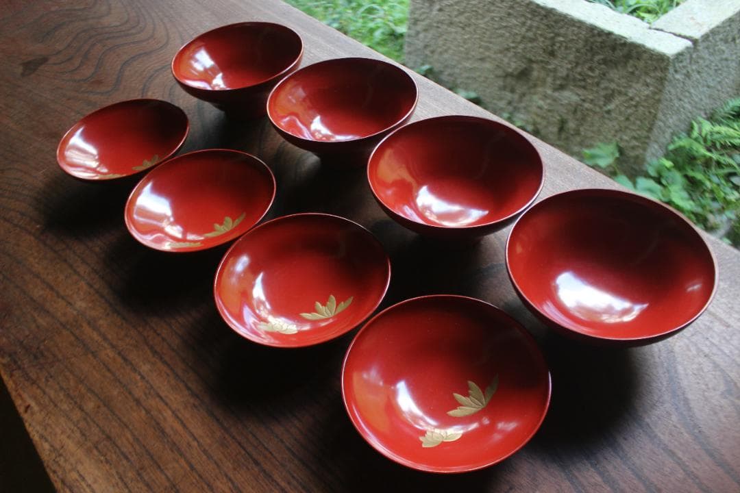 そうちゃんさま専用！