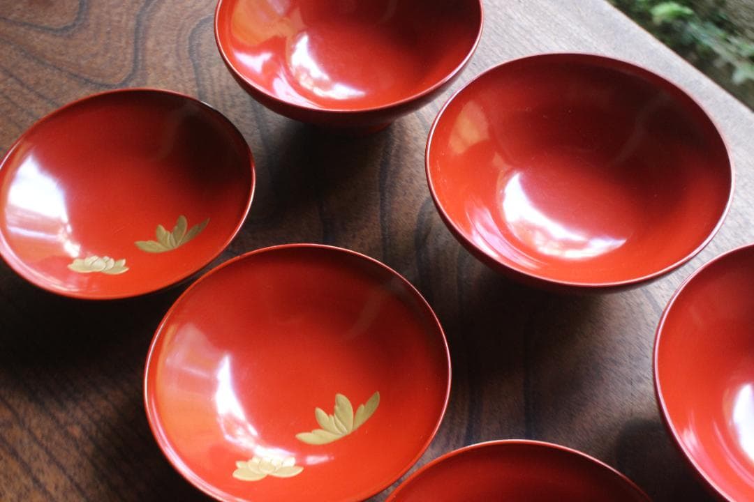 そうちゃんさま専用！