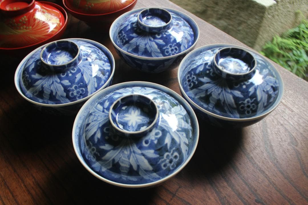 そうちゃんさま専用！