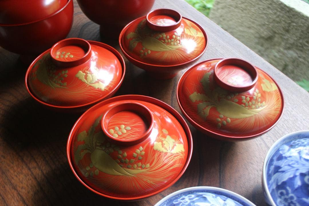 そうちゃんさま専用！