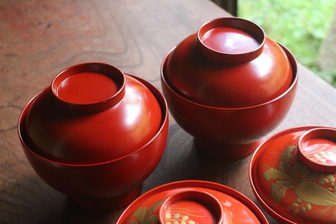 そうちゃんさま専用！