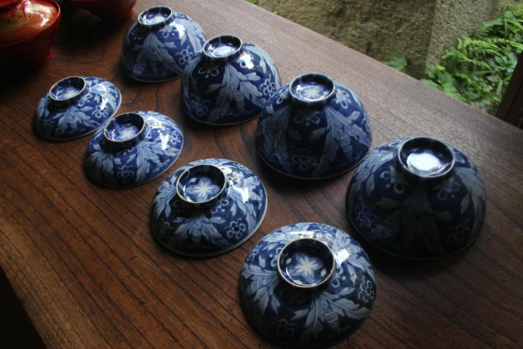 そうちゃんさま専用！