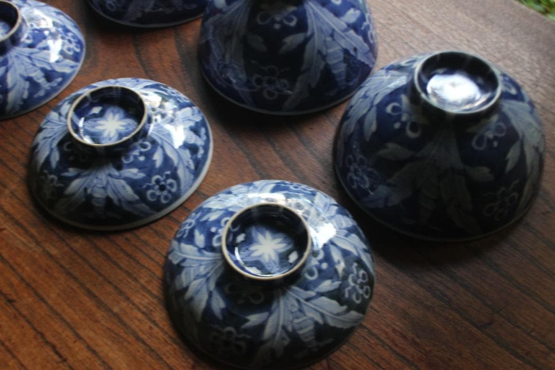 そうちゃんさま専用！