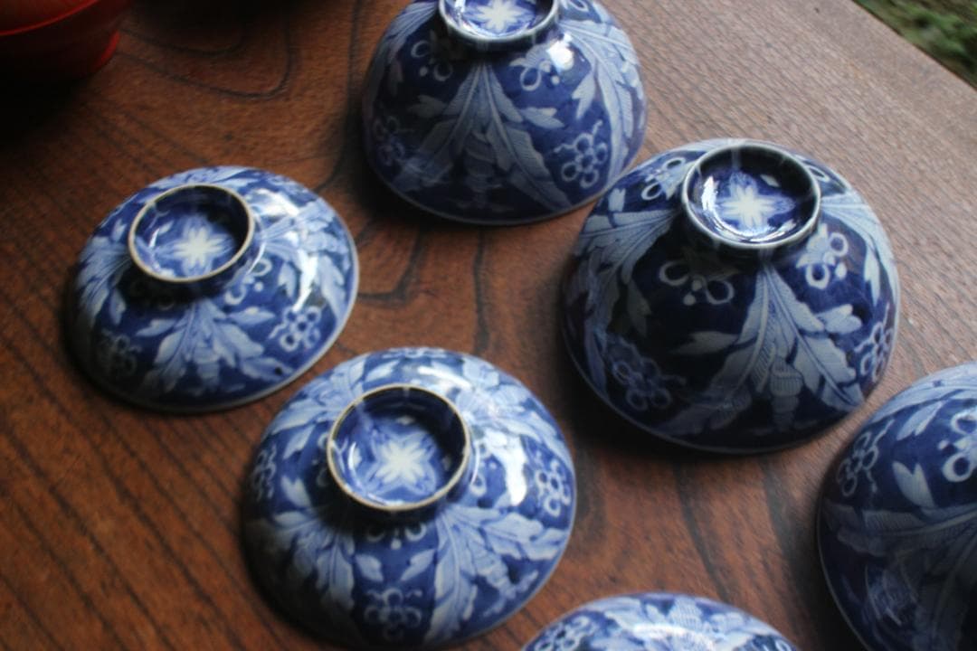 そうちゃんさま専用！