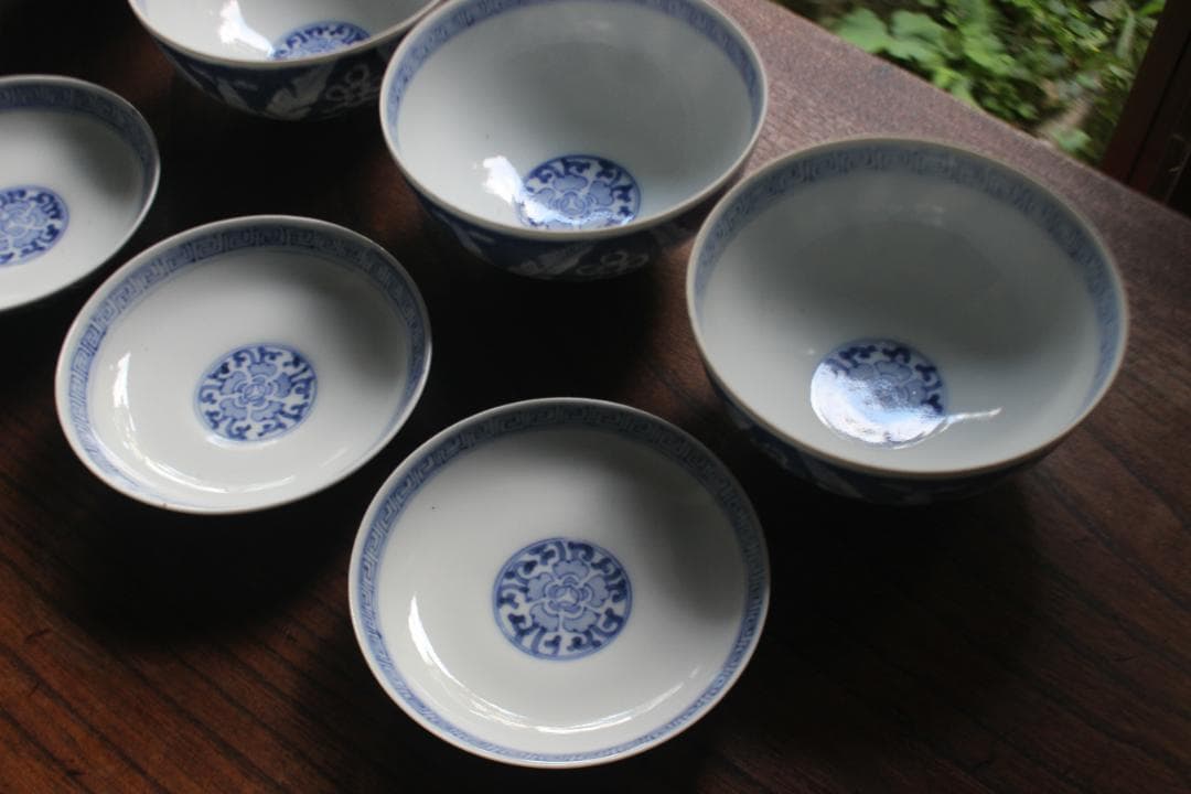 そうちゃんさま専用！