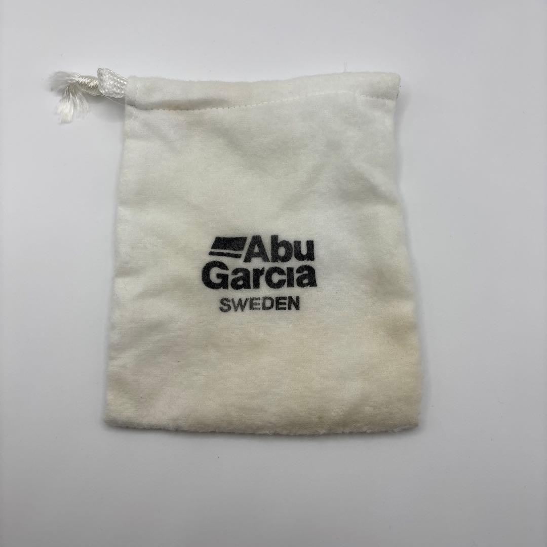 Vintage AbuGarcia Ambassadeur 2500CI リール