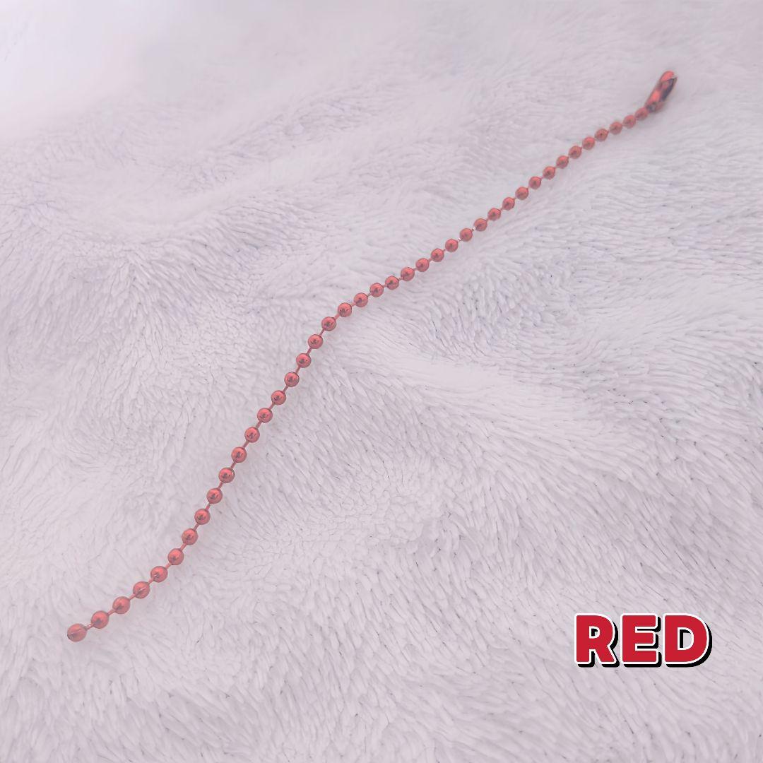 メンカラ ボールチェーン☆ストぬい SixTONES ぬい服 ぬいぐるみ 小物