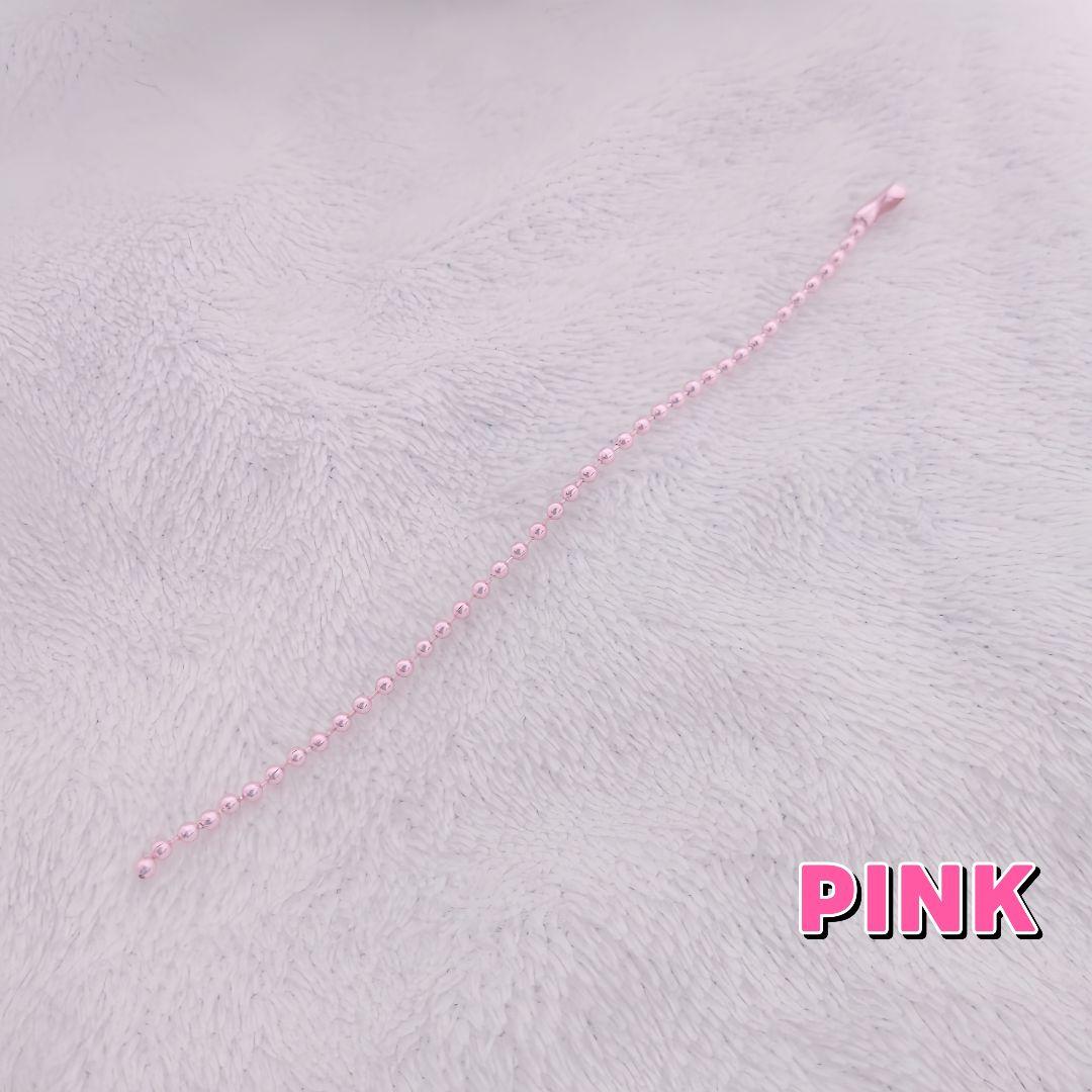 メンカラ ボールチェーン☆ストぬい SixTONES ぬい服 ぬいぐるみ 小物