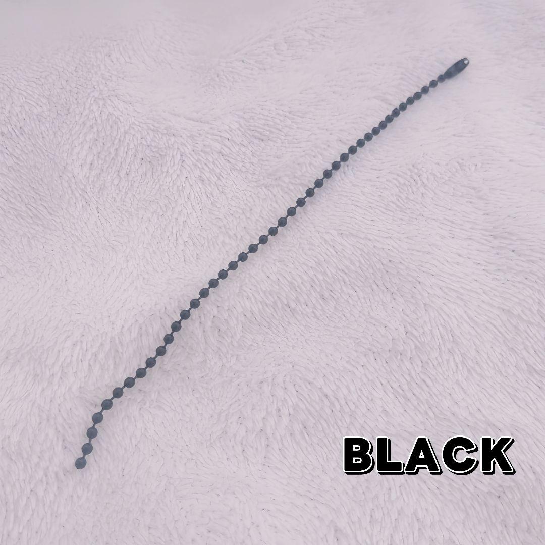 メンカラ ボールチェーン☆ストぬい SixTONES ぬい服 ぬいぐるみ 小物