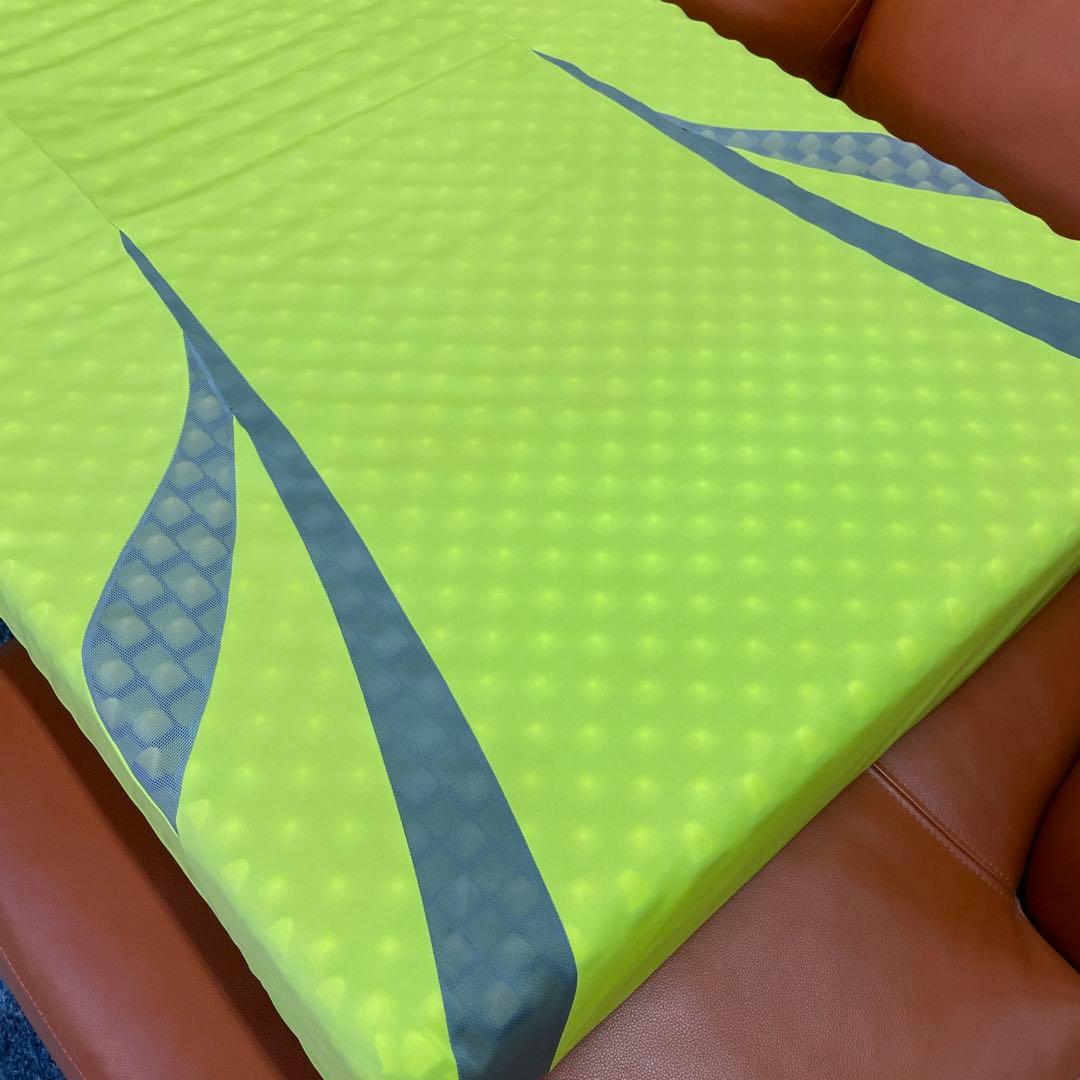 美品⭐️西川　nishikawa Air マットレス　シングル