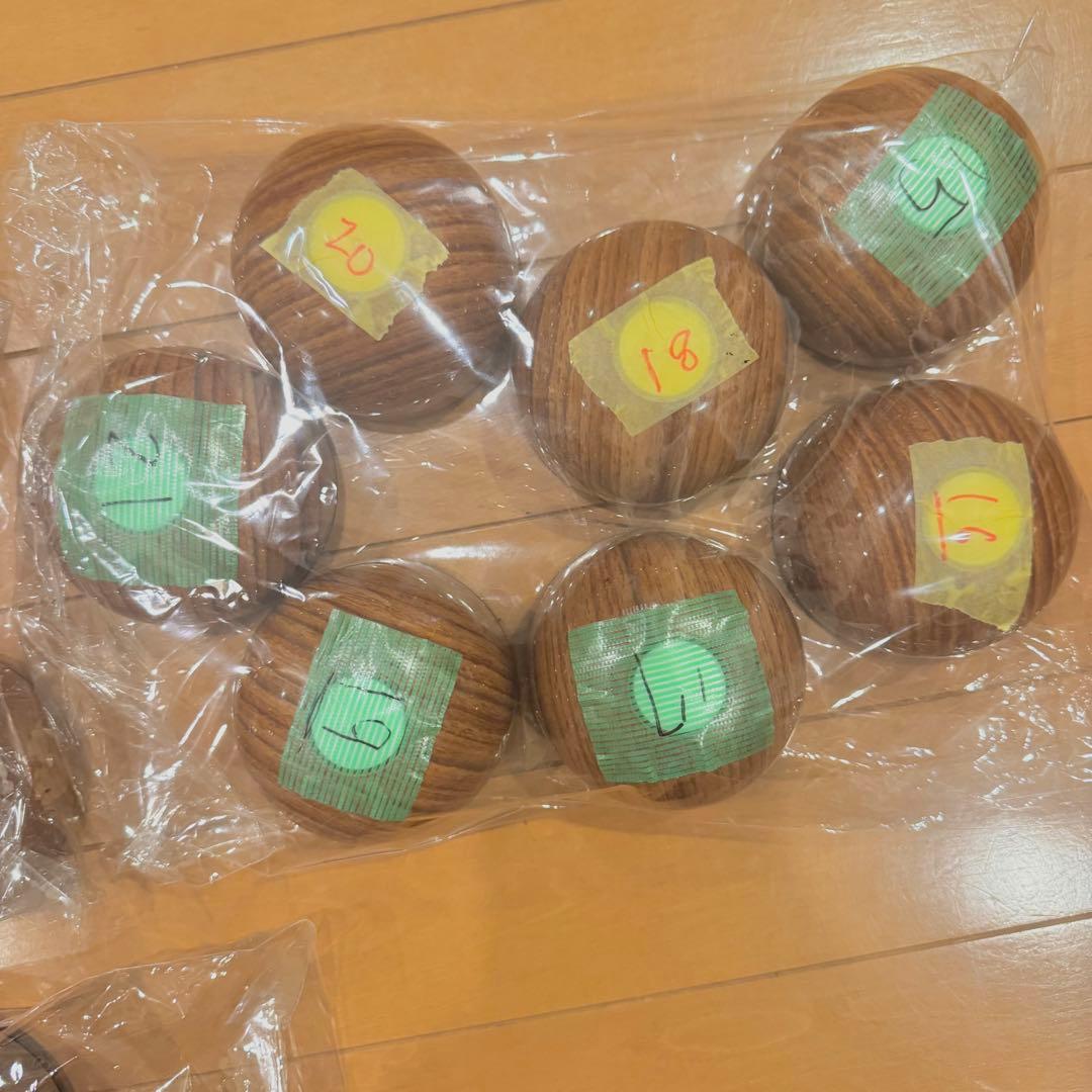 【動作品】BELSTAR 受信表示機 ナンバー消機 送信機×38個 飲食店ベル