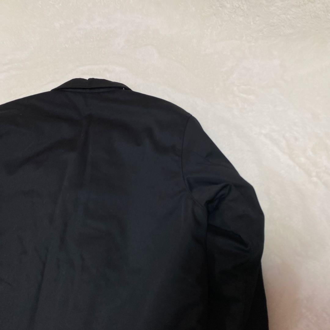 BLUCO ブルコ　スタンダードワークジャケット　中綿