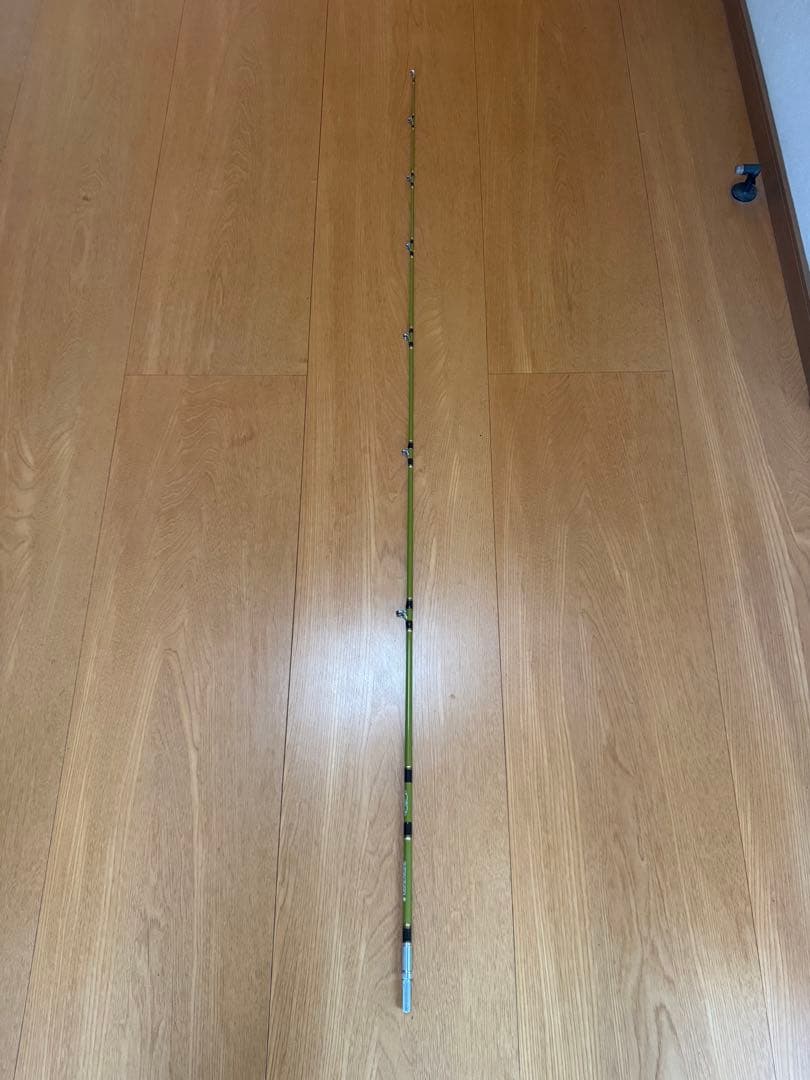 津波ルアーズ　ヤブサメYABUSAME