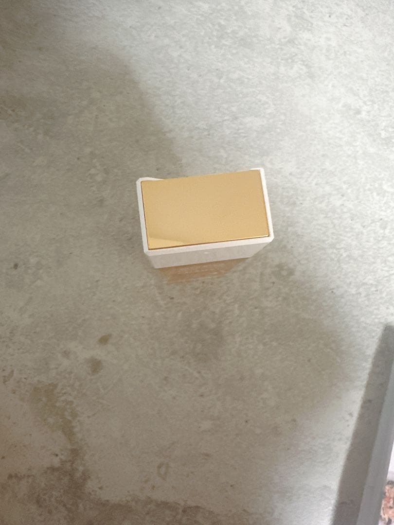 ココマドモアゼル　EDT 100ml