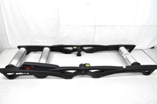 ELITE ARION Mag AL13 3本ローラー台