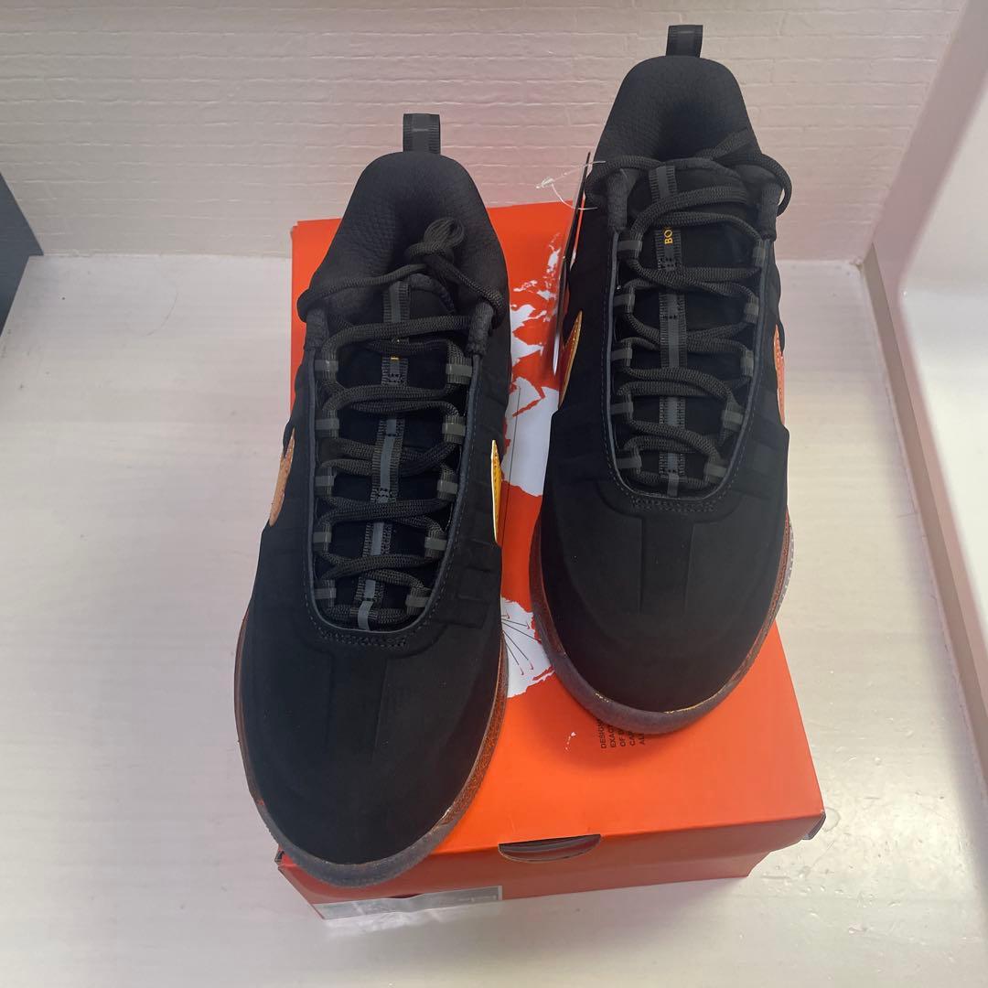 お値下げ！NIKE Book2 新品未使用