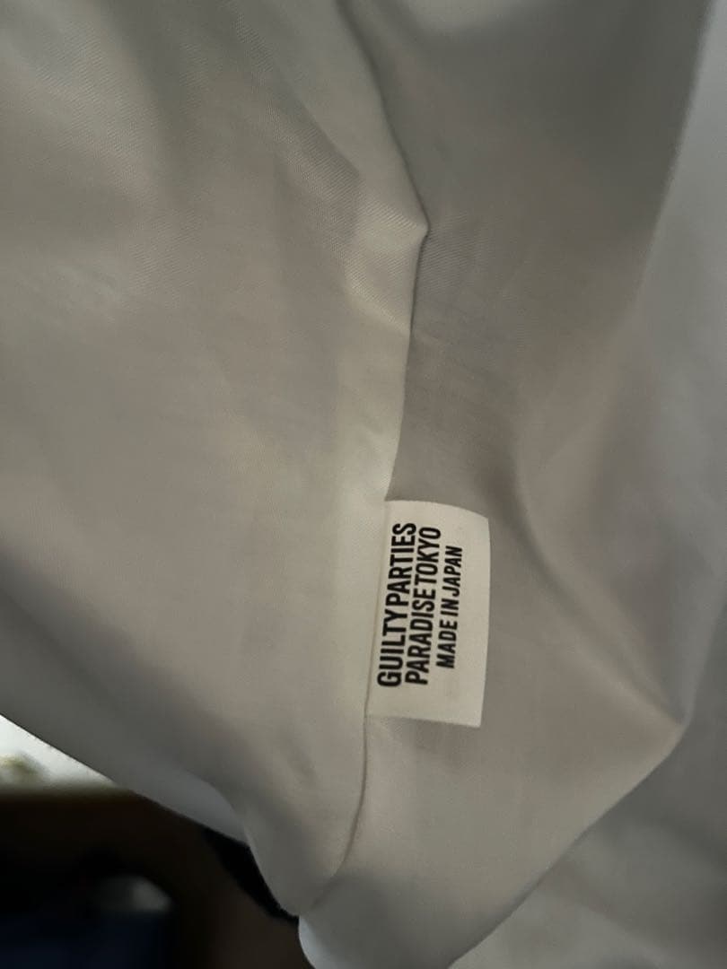 最終値下げ　wackomaria tim lehi ベトジャン