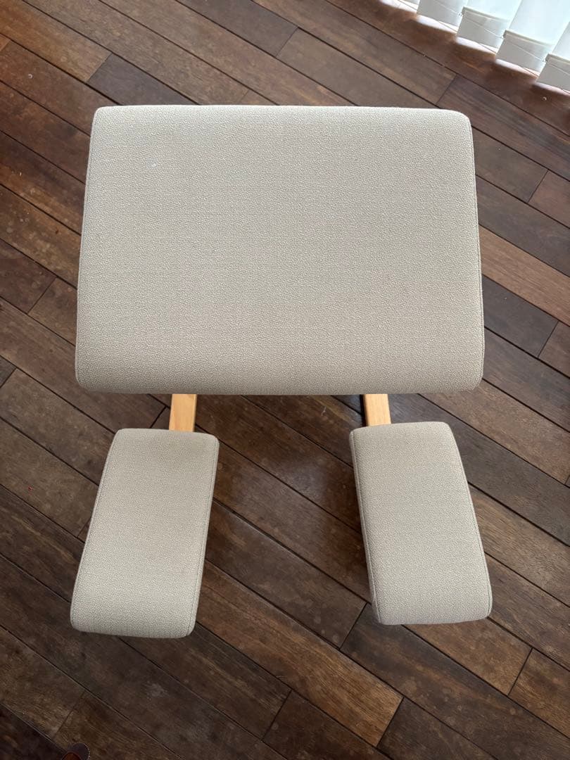 STOKKE VARIER ストッケ ヴァリエール バランスチェア