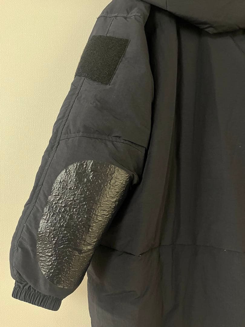 TODAYFUL モンスターダウン