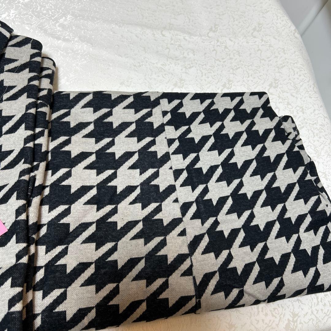 マタノアツコパジャマ4Lサイズ