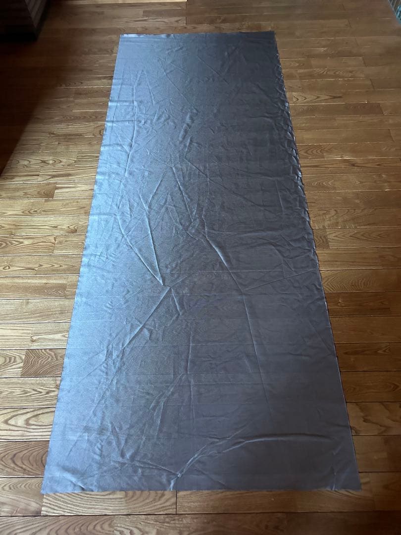 セキスイ 遮熱クールアップ 遮光シート 窓ガラス用 7枚セット 熱中症対策