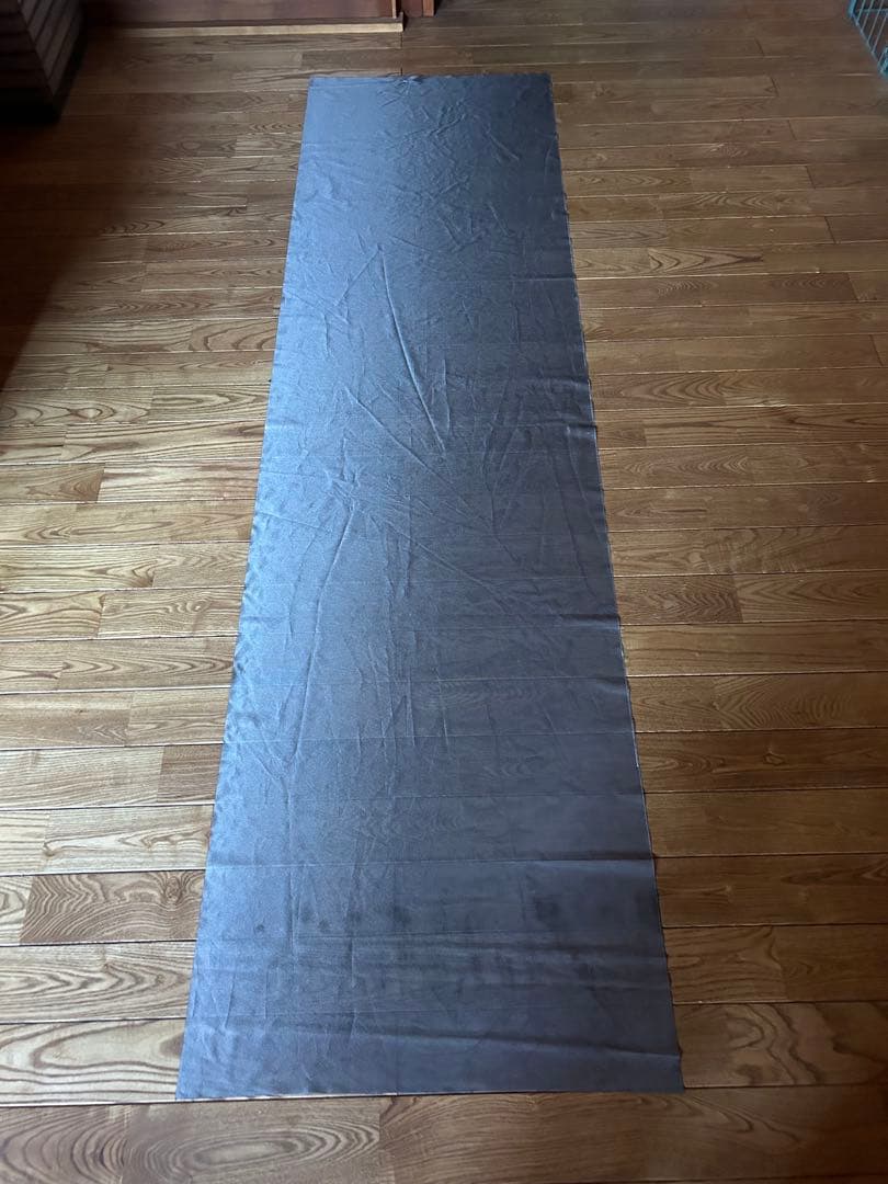 セキスイ 遮熱クールアップ 遮光シート 窓ガラス用 7枚セット 熱中症対策