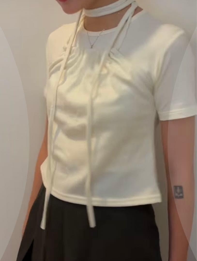 【731さま専用】draw drawers two way tops