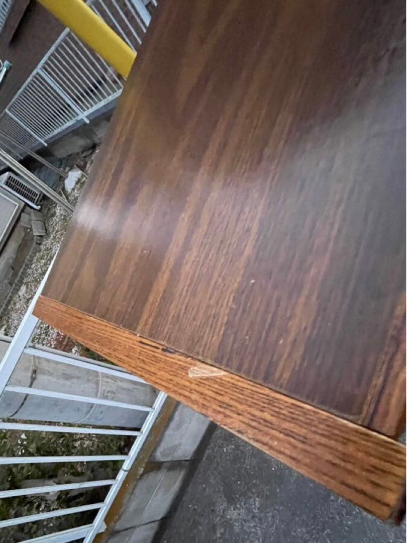 yukio ‼️ 希少　美品　イタリア製　飾り棚　キャビネット