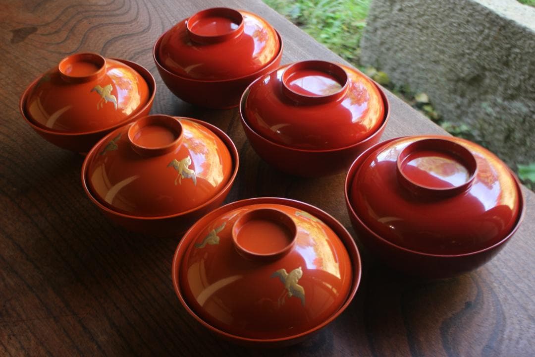 user_23731409さま専用！