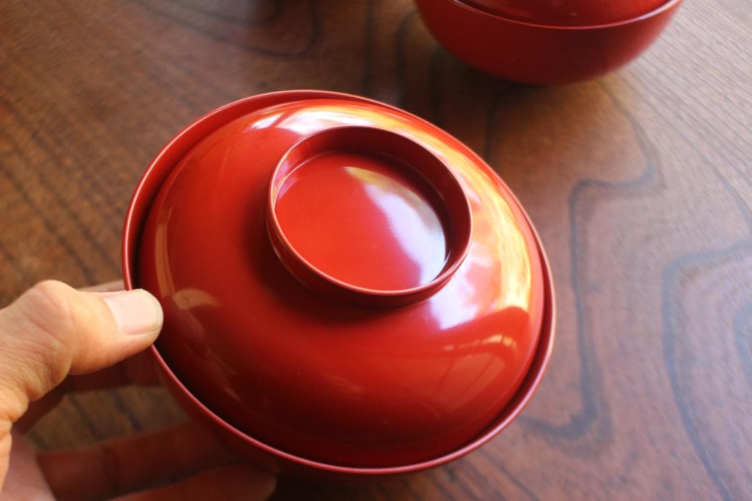 user_23731409さま専用！